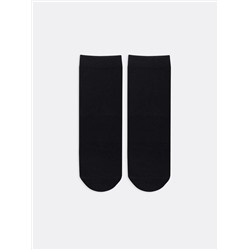 MARK FORMELLE Детские носки 448BAS-1549