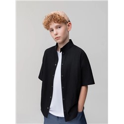 Bodo Рубашка 38-75MU 38-75MU