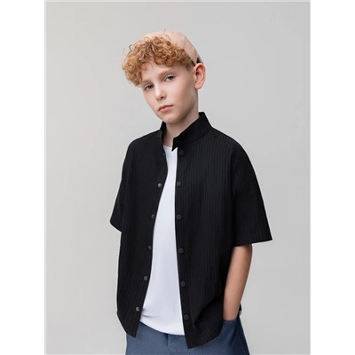 Bodo Рубашка 38-75MU 38-75MU