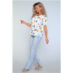Туника 59135 НАТАЛИ, 899309