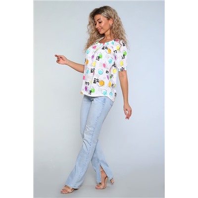 Туника 59135 НАТАЛИ, 899309