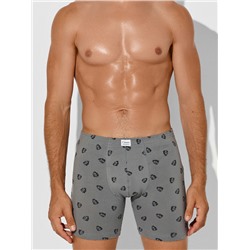 ТРУСЫ МУЖСКИЕ 411155