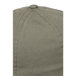 Бейсболка Urban Peak BM124131