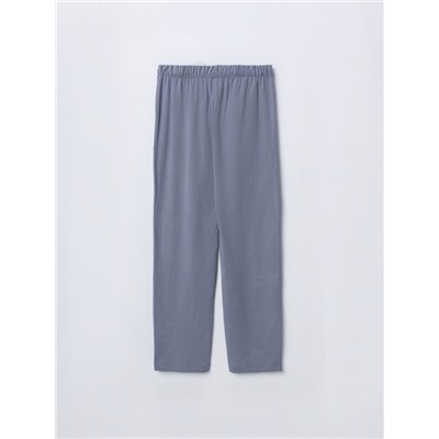 БРЮКИ ЖЕНСКИЕ 532495