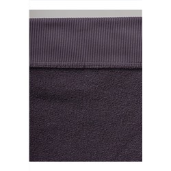 Свитшот BODO, 990556