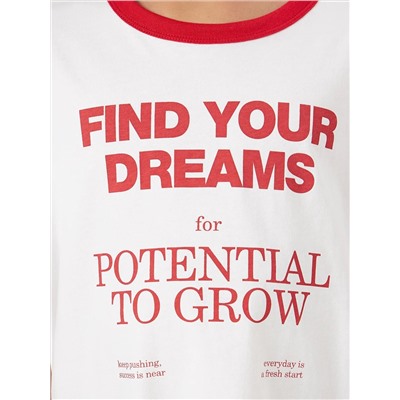 MARK FORMELLE Футболка 113448