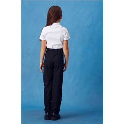 Брюки SMENA, 1105454