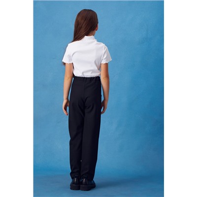 Брюки SMENA, 1105456