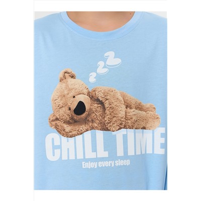 Пижама MARK FORMELLE, 1224129