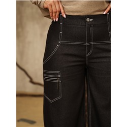 DIMMA Брюки 2453