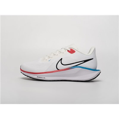 Кроссовки Nike Air Zoom Pegasus 41
