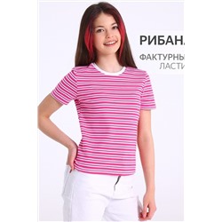 Футболка АПРЕЛЬ, 1105134