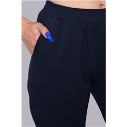 Брюки "Азимут" (Чернила)