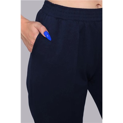 Брюки "Азимут" (Чернила)