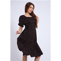 Платье 31958 НАТАЛИ, 1120522