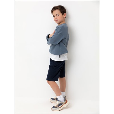 CROCKID Шорты КР 400540-1