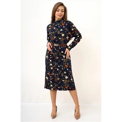Lika Dress Платье 10319