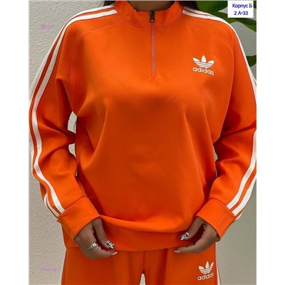 костюм 2056790-2