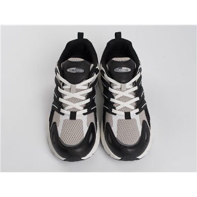 Кроссовки Adidas Climacool Ventania