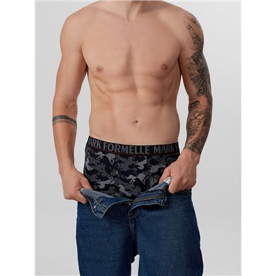 MARK FORMELLE Трусы 411228-2