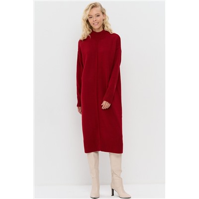 Платье NEWVAY, 927992