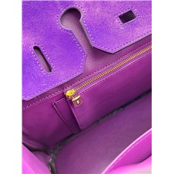 Сумка #22970932