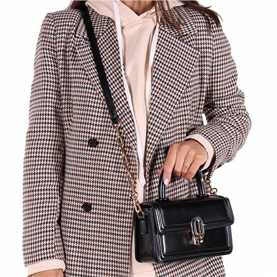 Сумка 20NL black NL