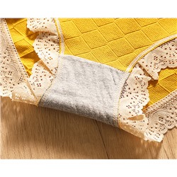 Трусики A13607230