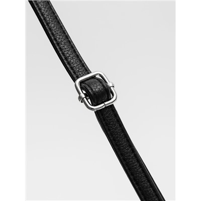 1493 92 01 Сумка женская