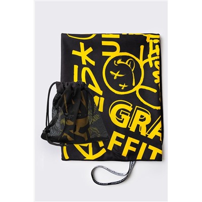 Полотенце текстильное для мальчиков PLAYTODAY, 1242660