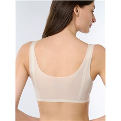 INDEFINI Бюстгальтер 5142WXY