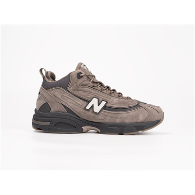 Зимние Кроссовки New Balance 1000 Mid