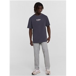 БРЮКИ МУЖСКИЕ 181282-1