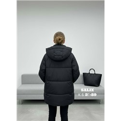 Куртка #23117256