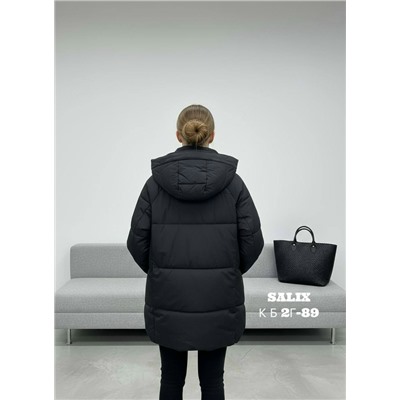 Куртка #23117256