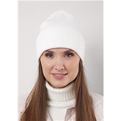CLEVER Шапка