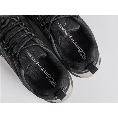 Ботинки Merrell Moab Speed 2 Low