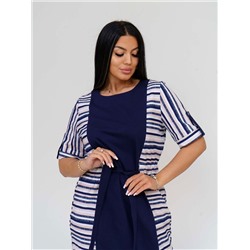 Текс-плюс Платье НФ-00138921