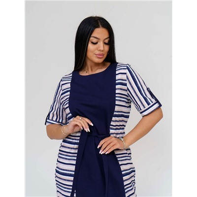 Текс-плюс Платье НФ-00138921