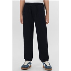 Брюки для мальчиков MARK FORMELLE, 1216477