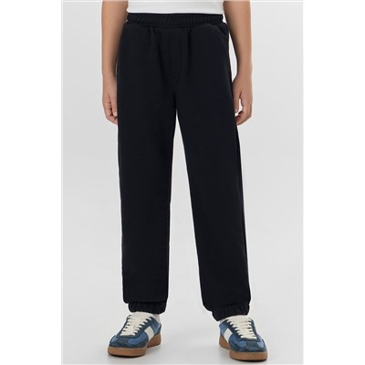 Брюки для мальчиков MARK FORMELLE, 1216477