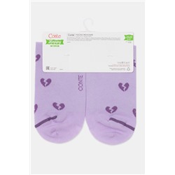 Носки CONTE ELEGANT, 1030656