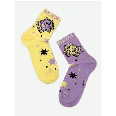 Conte elegant Носки 18С-227СП