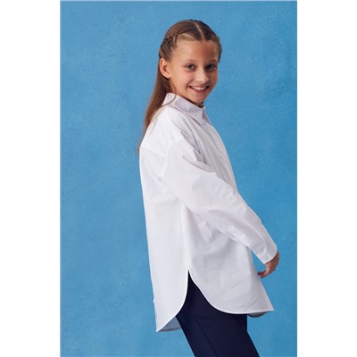 Блузка SMENA, 1127717