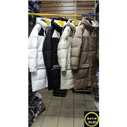 Куртка #23117789