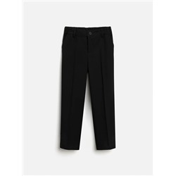 Acoola Брюки 20140160086