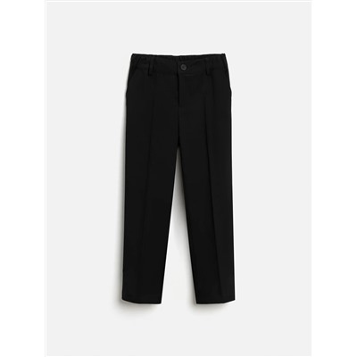 Acoola Брюки 20140160086