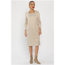 Платье Настроение LADY TAIGA, 1185191