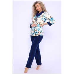 Костюм с брюками 71084 НАТАЛИ, 947244