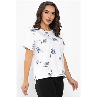 LT Collection Футболка Б14126-4М